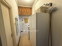 Eladó téglalakás, Miskolcon 24.5 M Ft, 2 szobás
