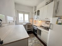 Eladó ikerház, XXI. kerületben 125 M Ft, 6 szobás