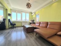 Eladó téglalakás, X. kerületben 89.9 M Ft, 4+1 szobás