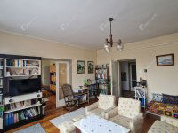 Eladó családi ház, Bábolnán 74.9 M Ft, 5 szobás