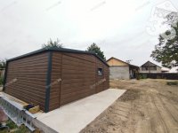 Eladó családi ház, Fülöpjakabon 44.99 M Ft, 3 szobás