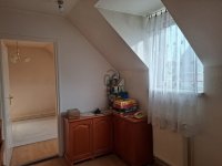 Eladó családi ház, XXIII. kerületben 68 M Ft, 4 szobás