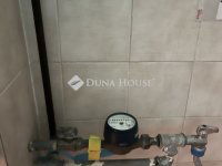 Eladó téglalakás, Budapesten, XX. kerületben 63.2 M Ft, 2 szobás