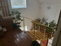 Eladó családi ház, Belvárdgyulán 58.65 M Ft, 5 szobás