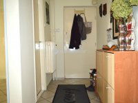 Eladó ikerház, Debrecenben 99 M Ft, 4 szobás