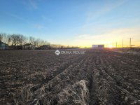 Eladó ipari ingatlan, Tatabányán 44.9 M Ft / költözzbe.hu