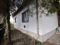 Eladó családi ház, Tiszavasváriban 10.99 M Ft, 3 szobás