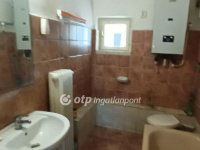 Eladó családi ház, Érden 79.9 M Ft, 2+1 szobás