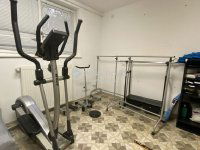 Eladó családi ház, Budakeszin 219 M Ft, 11 szobás