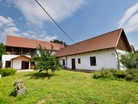 Eladó családi ház, Mádon, Kazinczy utcában 90 M Ft, 2+1 szobás
