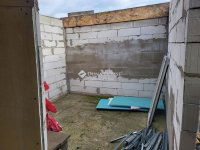 Eladó családi ház, XVII. kerületben 47.5 M Ft, 4 szobás