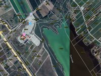 Eladó mezogazdasagi ingatlan, Balástyán 17.5 M Ft, 3 szobás