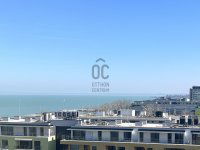 Eladó panellakás, Siófokon 82.3 M Ft, 2 szobás