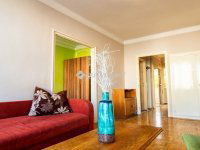 Eladó téglalakás, XI. kerületben 73.49 M Ft, 3 szobás