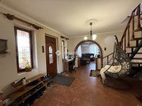 Eladó családi ház, Kunadacson 74 M Ft, 5 szobás