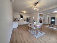 Eladó családi ház, Gyöngyösön 95 M Ft, 3 szobás