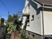 Eladó családi ház, Kistarcsán 125 M Ft, 5 szobás