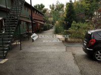 Eladó hotel, IV. kerületben 500 M Ft, 26 szobás