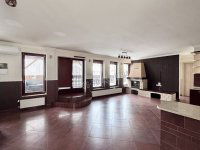 Eladó téglalakás, Egerben 69.9 M Ft, 4 szobás