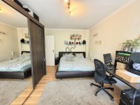 Eladó panellakás, XV. kerületben 79.9 M Ft, 3 szobás