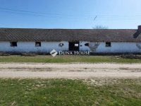 Eladó ipari ingatlan, Pálmonostorán 29 M Ft