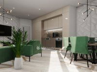 Eladó téglalakás, Balatonalmádiban 123 M Ft, 2 szobás