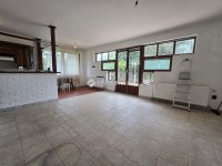 Eladó családi ház, Hosszúhetényen 89.5 M Ft, 5 szobás