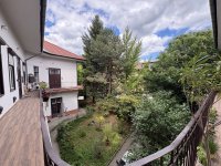 Kiadó téglalakás, albérlet, Miskolcon 180 E Ft / hó, 3 szobás