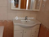 Eladó téglalakás, VII. kerületben 93.5 M Ft, 2 szobás