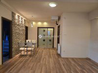 Eladó téglalakás, VII. kerületben 108.5 M Ft, 2+2 szobás