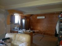 Eladó téglalakás, II. kerületben 67.9 M Ft, 2 szobás