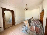 Eladó családi ház, Pákozdon 45 M Ft, 4 szobás