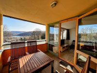 Eladó téglalakás, Orfűn 46.99 M Ft, 2 szobás