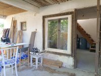 Eladó családi ház, Érden 31.5 M Ft, 1+2 szobás