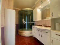 Eladó téglalakás, XX. kerületben 62.9 M Ft, 2 szobás