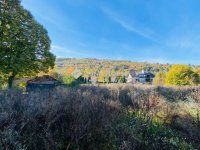 Eladó telek, Dunabogdányban 58.5 M Ft / költözzbe.hu