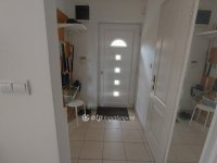 Eladó ikerház, Halásztelken 109 M Ft, 3+1 szobás