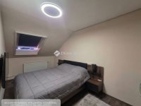 Eladó családi ház, Gyömrőn 120 M Ft, 7 szobás