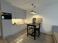 Kiadó téglalakás, albérlet, XIII. kerületben, Szabolcs utcában