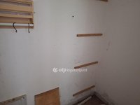 Eladó családi ház, Tiszafüreden 29.9 M Ft, 2 szobás