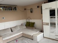 Eladó panellakás, XVI. kerületben, Rákospalotai határúton