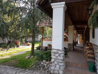 Eladó családi ház, Gánton 120 M Ft, 3 szobás