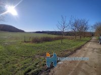 Eladó mezogazdasagi ingatlan, Kisbucsán 4 M Ft