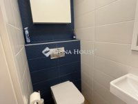 Eladó téglalakás, XIII. kerületben 144.9 M Ft, 3 szobás