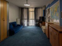 Eladó panellakás, Pécsett 52.9 M Ft, 2 szobás