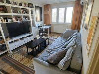 Eladó panellakás, XI. kerületben 89.5 M Ft, 3 szobás