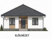 Eladó családi ház, Tápióbicskén 18.9 M Ft, 3 szobás