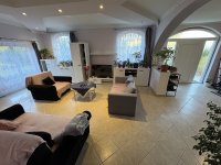 Eladó családi ház, Csolnokon, Leányvári utcában 74.9 M Ft