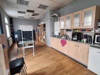 Eladó ipari ingatlan, XVIII. kerületben 650 M Ft