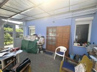 Eladó családi ház, XVIII. kerületben 145.8 M Ft, 4 szobás